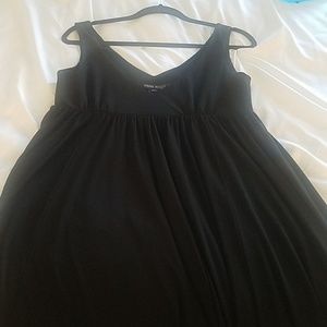 Anne Klein A Line Dress